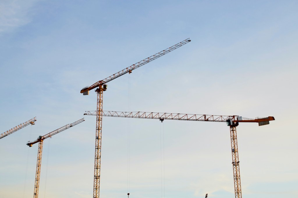 Procore IPO: Investors Drive Decacorn Valuation