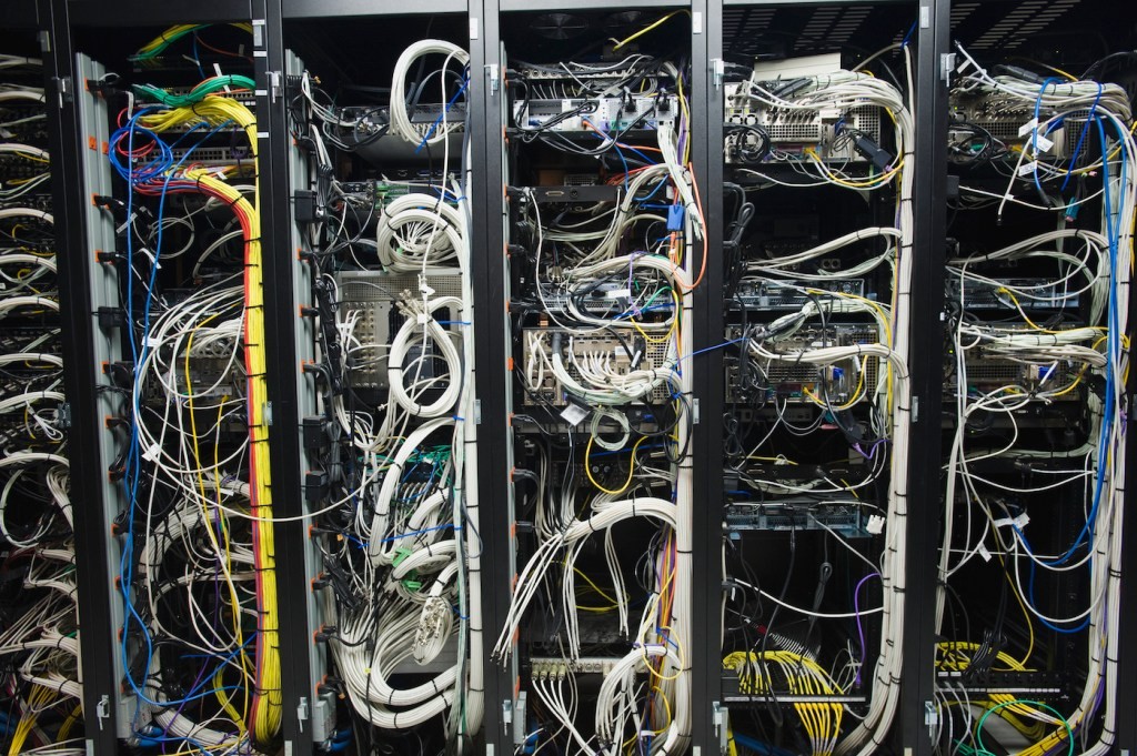 Infrastructure as Code: Insights from Investors | DevOps Transformation