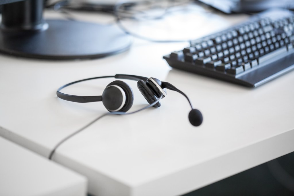 Invoca Acquires DialogTech for $100M - Conversational Intelligence Expansion