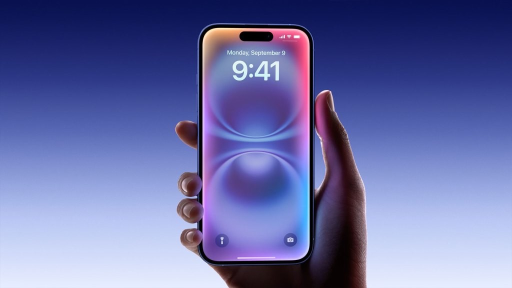 iOS 18.4: Apple Intelligence Powers Priority Notifications