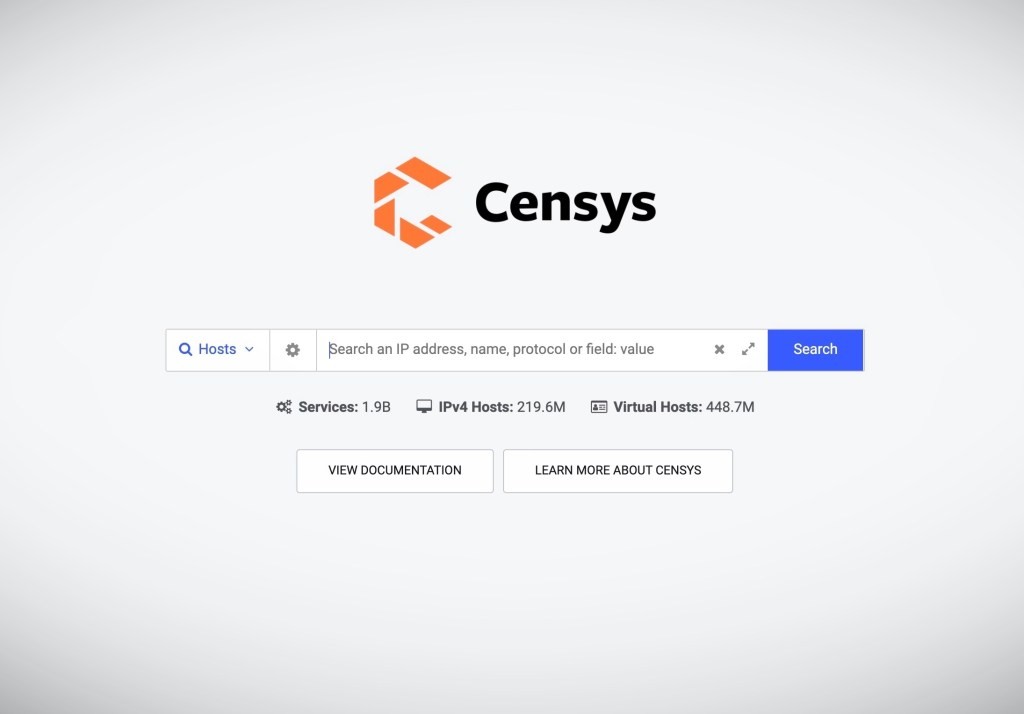 Censys Secures $35M Funding and Appoints New CEO