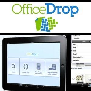 Scan Documents to PDF on iPhone & iPad - Easy Guide