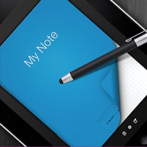 Best Notebook Apps for iPad: Turn Your Tablet into a Writing Tool