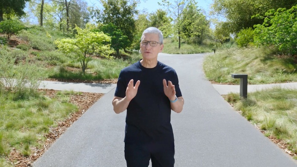 Apple Q3 Earnings: iPhone Sales Drive Record Results