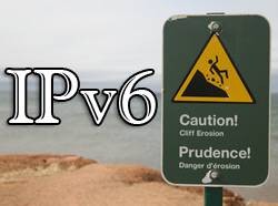 IPv6 & The Coming ARPAgeddon: A Technology Explanation