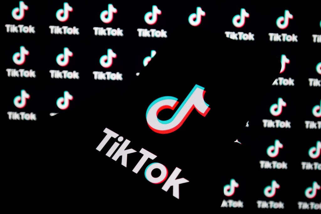 Ireland Investigates TikTok Data Handling & China Transfers