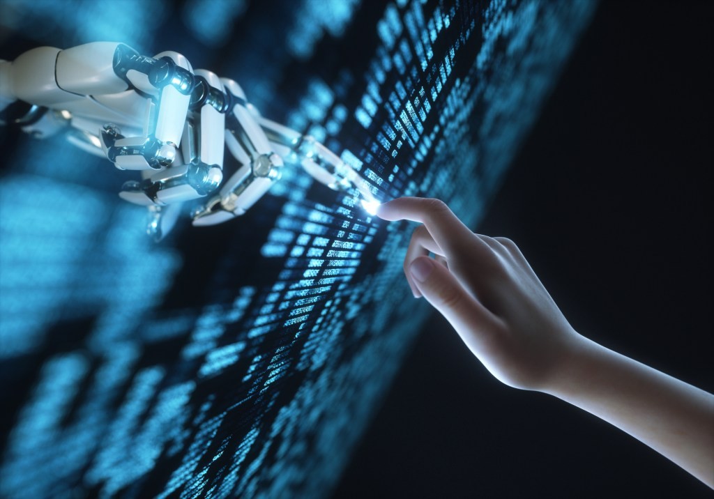 Is AI Making Us Dumb? Exploring the Cognitive Effects