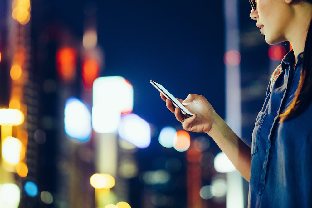 Fintech Series A Funding: Hot Market or Overhype?