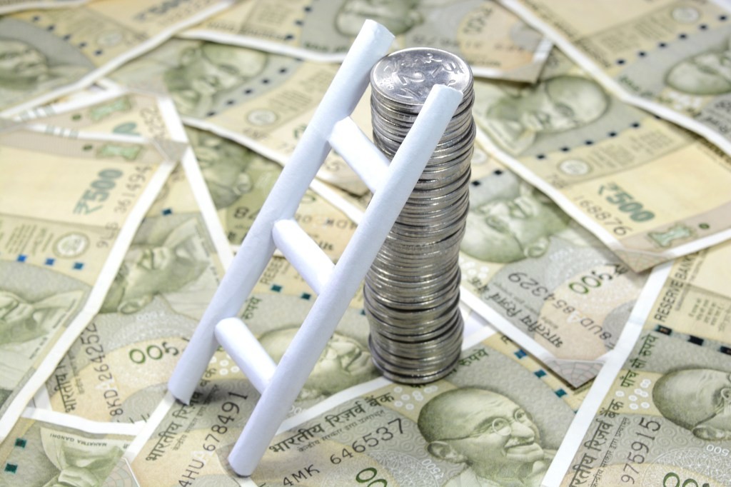 India's BNPL 2.0: Disrupting B2B Payments?