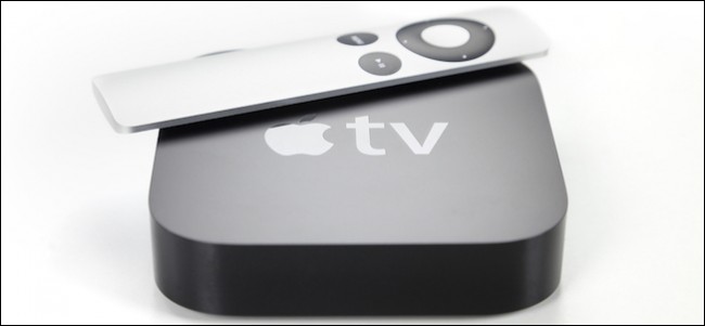 Is Now the Right Time to Buy an Apple TV?
