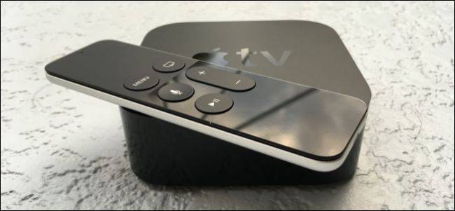 Is It Finally a Good Time to Buy an Apple TV?