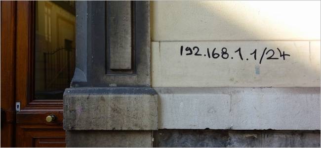 Same Public IP Address: Can Multiple People Share One?