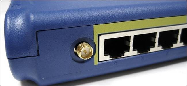 Can Your Internet Router Wear Out? - Lifespan & Replacement