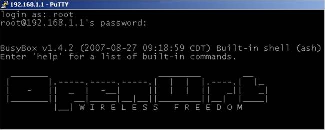 Multiple SSH Connections to the Same System - Is It Possible?