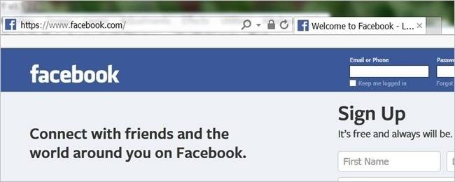www in URLs: Is It Still Necessary?
