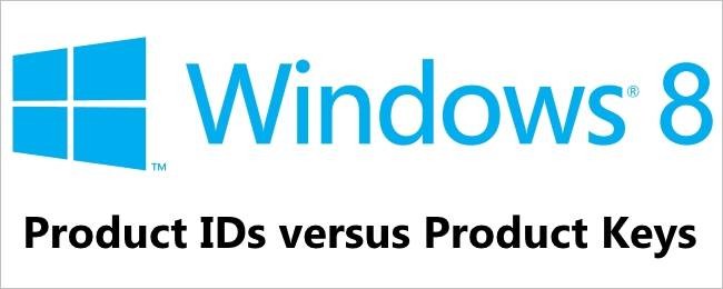 Windows Product ID Safety: Is it Safe to Share?