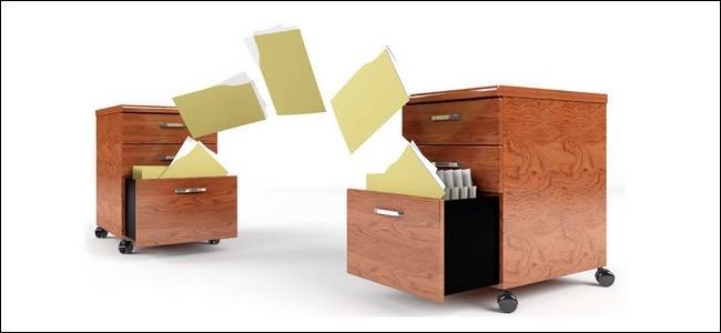 File Transfer Intermediary: Local Computer Role