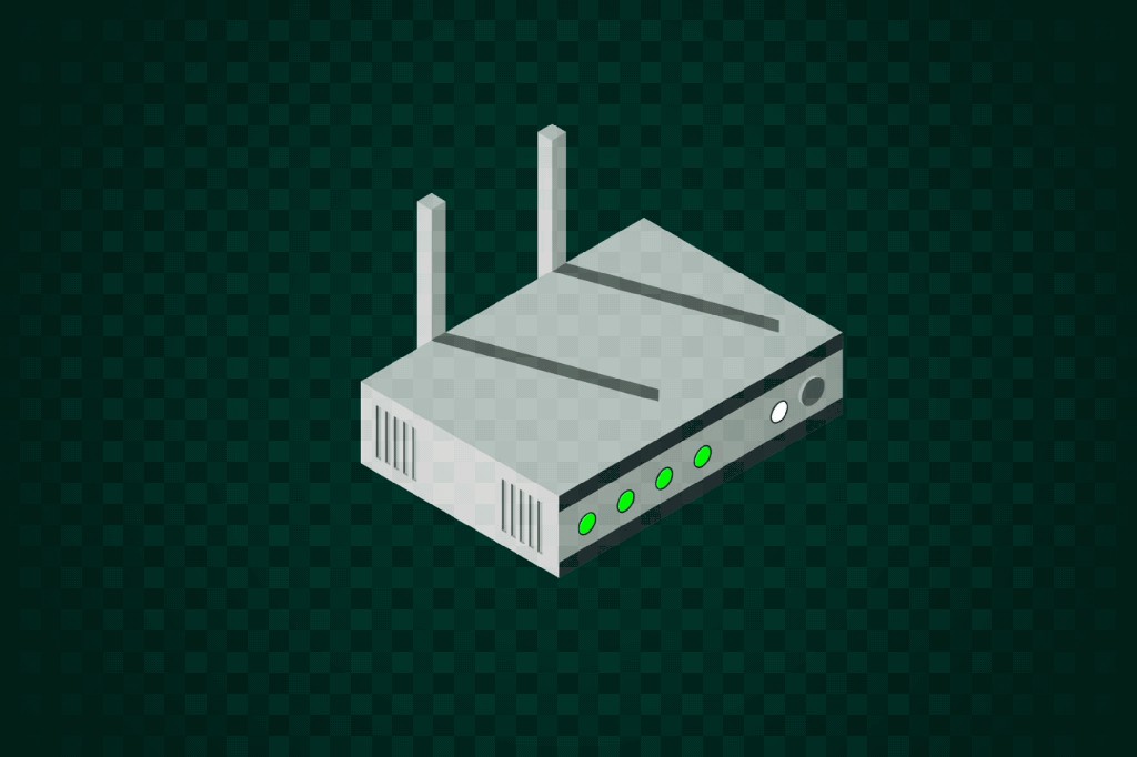 UK IoT Cybersecurity Bill: Is It Fit For Purpose?