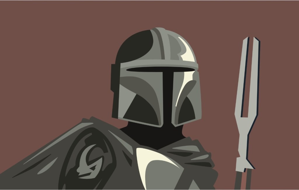 Venture Capital Creed: Do VCs Have a Shared Philosophy?