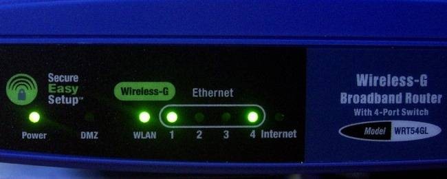 Router Device Limit: How Many Devices Can Your Router Handle?