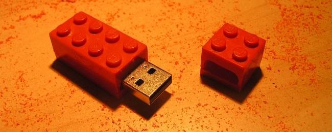 USB Communication Protocol: Does One Actually Exist?