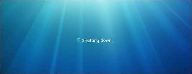 Should You Shut Down Your Computer? Benefits & Reasons