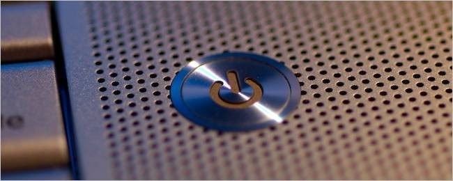 Power-Cycling a Router: Does 10 Seconds Make a Difference?