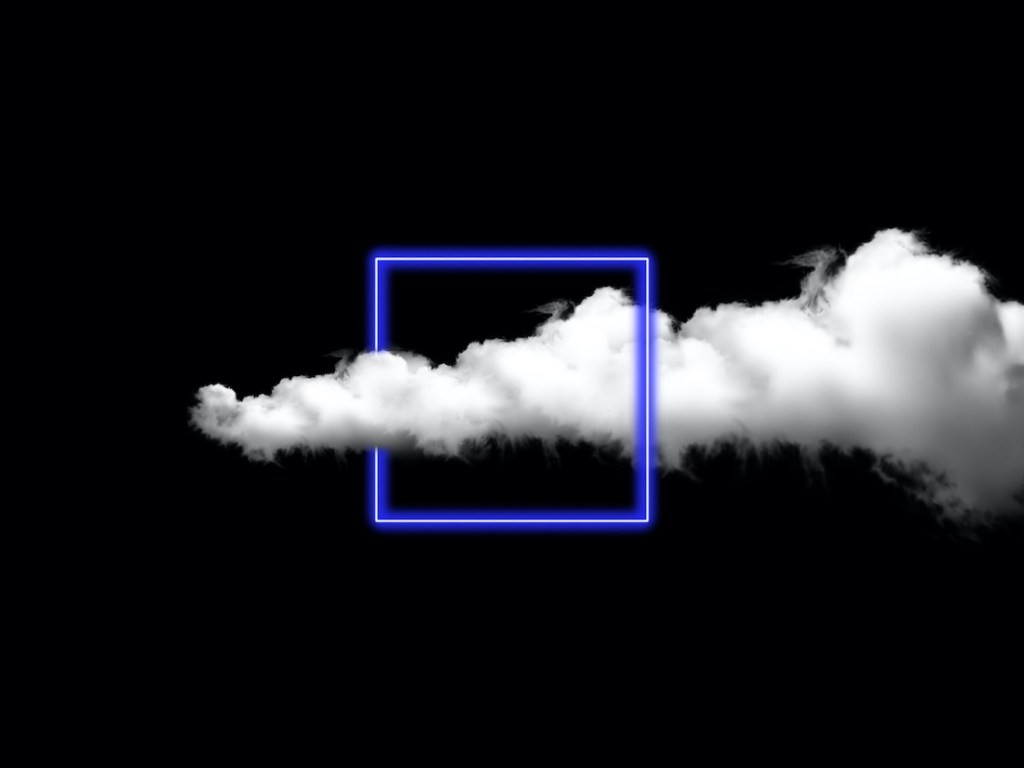 Cloud Security Market: Is There Still Room to Grow?