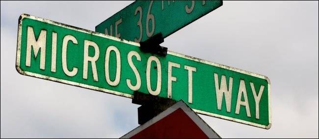 Windows Update Issues: 5 Broken Updates from 2013