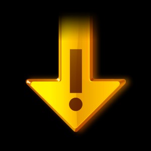 Isolate & Test Unsafe Applications: A PC Guide