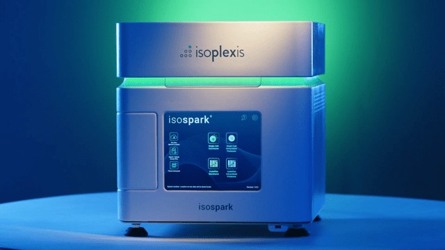 Isoplexis IPO: Biotech Firm Aims for $125M Market Debut