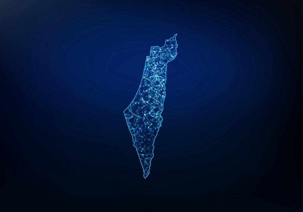 Israel Fintech: Emerging Global Disruptors