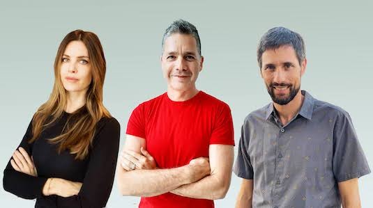 Retrain.ai Raises $13M to Leverage AI for Jobs Market Insights