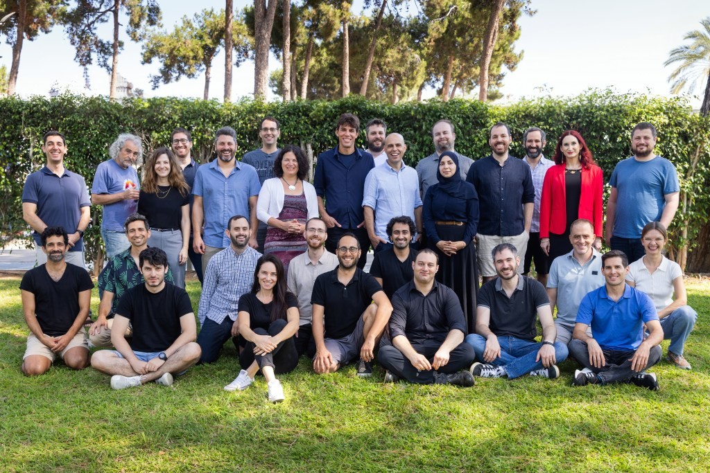 Qedma Raises $26M in Funding Round with IBM Participation