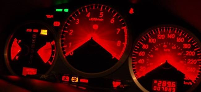 Network Device Monitoring with SNMP - IT Geek
