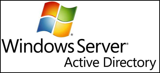 Install and Manage Active Directory on Server 2008 R2 Core - IT Guide