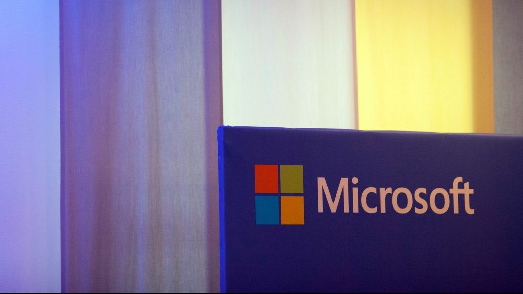 Microsoft Store App Publishing Now Free - No Fees!