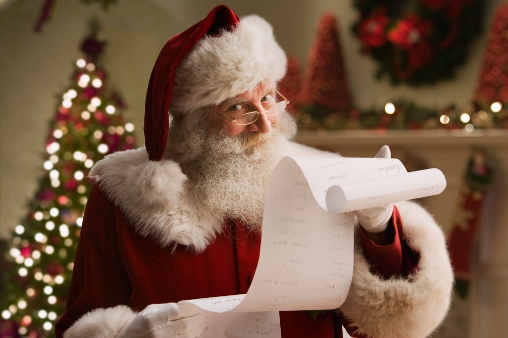 Tech Unicorns: Holiday Season Insights