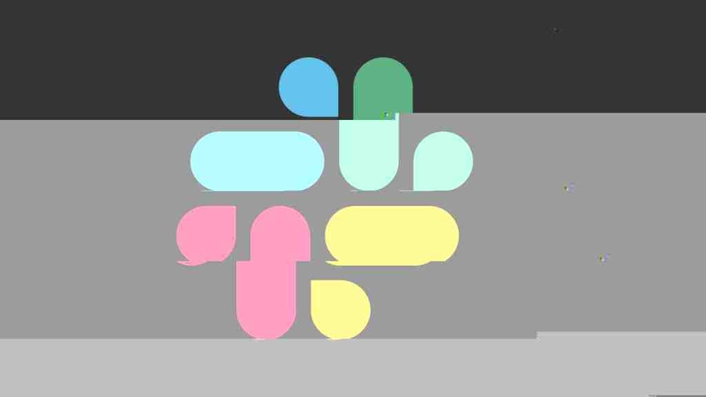Slack Down? Issues and Updates - Is Slack Not Working?
