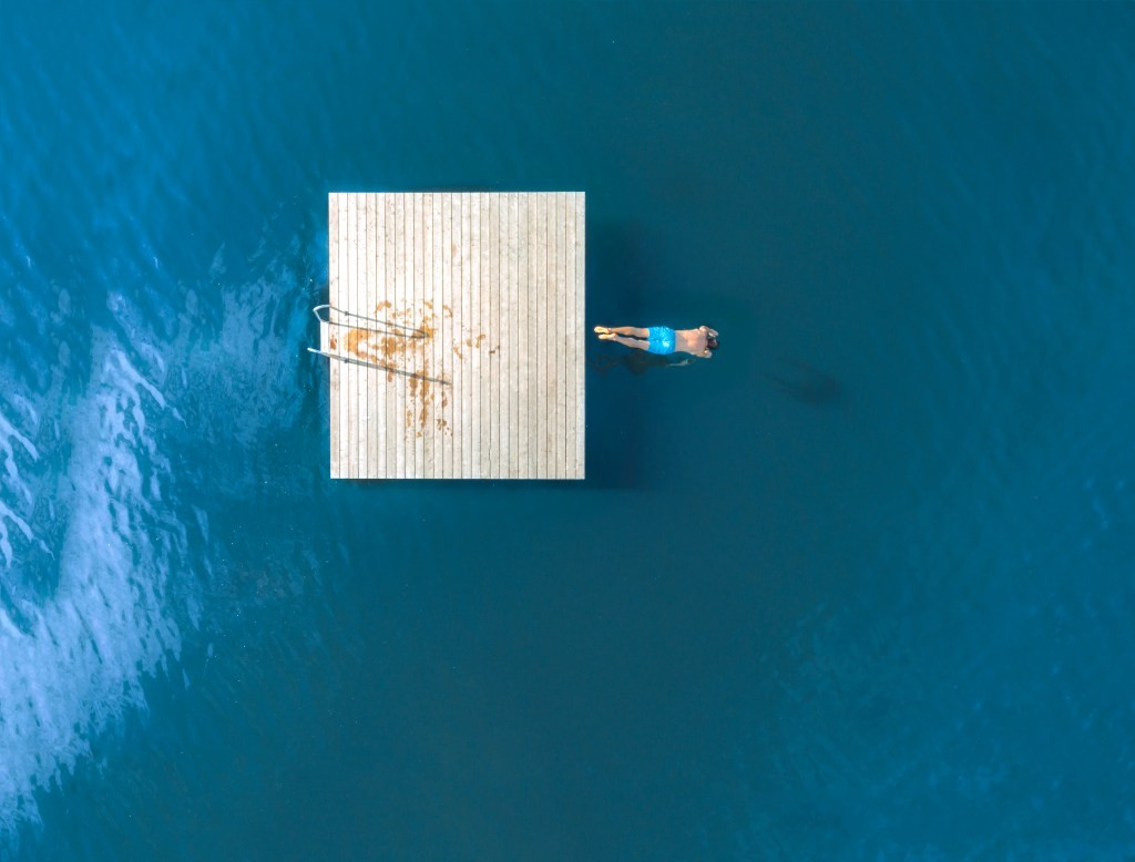 Security Data Lakes: A Modern Approach to Cybersecurity
