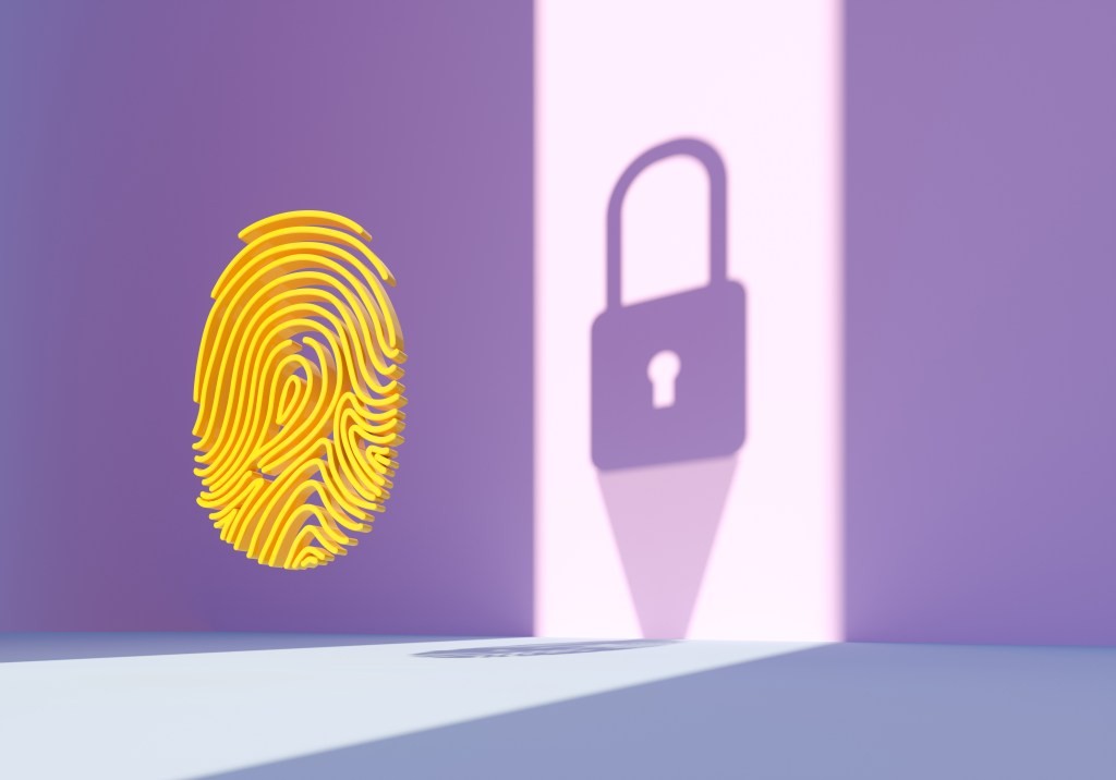 Security by Design: A Tech Imperative