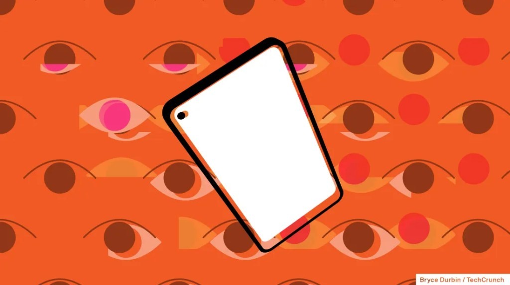 Italian Businessman Targeted with Paragon Spyware | Cyber Security News