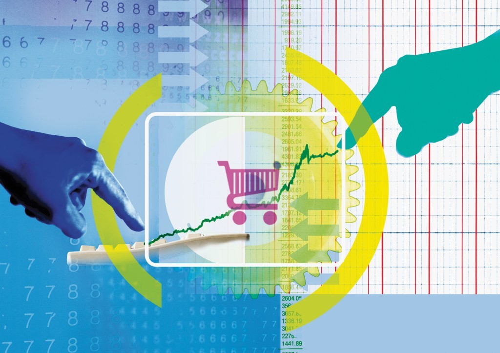 Italy's Commerce Layer Secures $16M Funding - Headless Commerce Platform