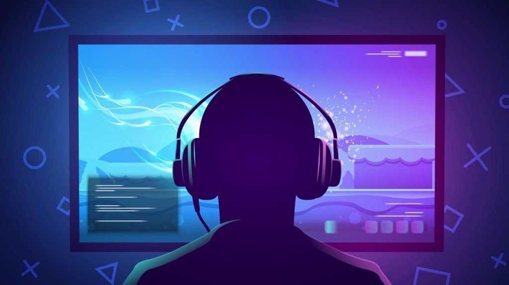 itch.io Cracks Down on Adult Games - New Marketplace Rules