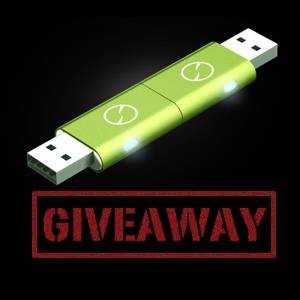 iTwin Review and Giveaway - Win Now!