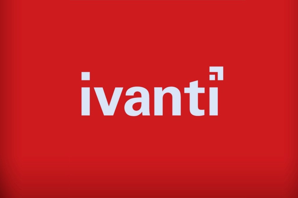 Ivanti Acquires MobileIron and Pulse Secure
