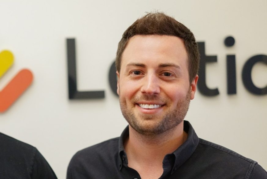 Jack Altman Raises $275M Early-Stage Fund in One Week