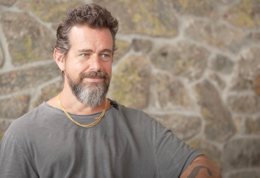 Jack Dorsey Invests $10M in Open Source Social Media Nonprofit