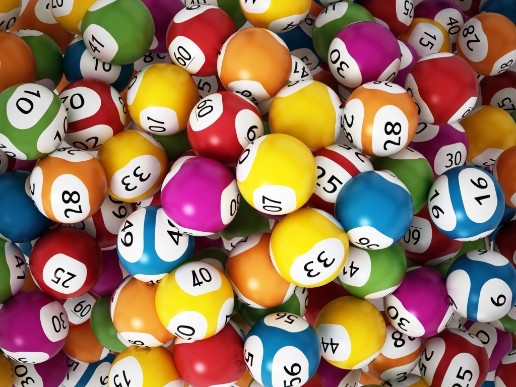 Jackpocket Raises $120M for Mobile Gaming Expansion
