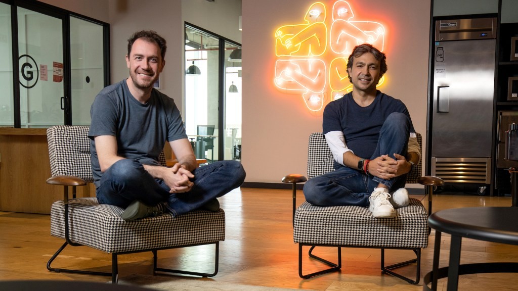 Jaguar Ventures Rebrands & Launches New Fund